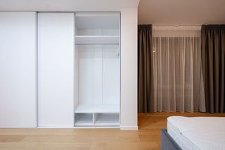 Dúplex en alquiler en Centre en Castelldefels