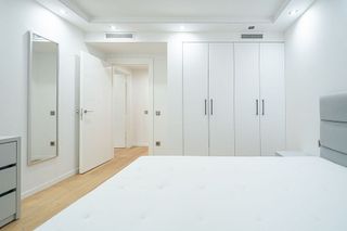 Dúplex en alquiler en Centre en Castelldefels