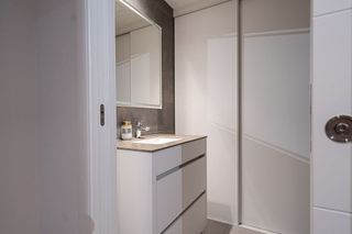 Dúplex en alquiler en Centre en Castelldefels