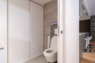 Dúplex en alquiler en Centre en Castelldefels