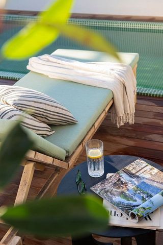 Piso en alquiler en La Dreta de l'Eixample en Barcelona