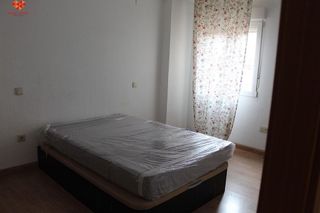 Piso en alquiler en Centro en Segovia