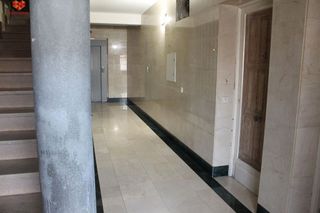 Piso en alquiler en Centro en Segovia