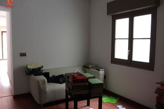 Piso en alquiler en Centro en Segovia