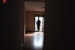 Piso en alquiler en Centro en Segovia