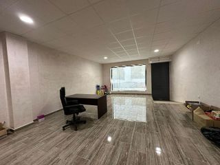 Local comercial en alquiler en Ubrique
