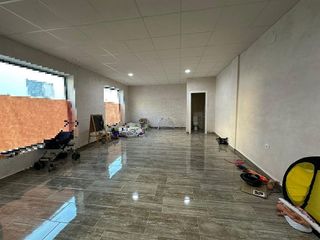 Local comercial en alquiler en Ubrique