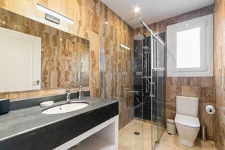 Piso en alquiler en La Vila Olímpica del Poblenou en Barcelona