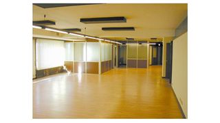 Oficina en alquiler en Praza España - Casablanca en Vigo