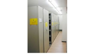 Oficina en alquiler en Praza España - Casablanca en Vigo