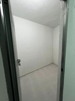 Trastero en alquiler en Numancia en Madrid