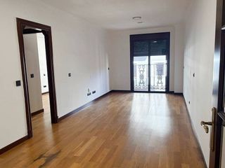 Piso en alquiler en Santa Catalina - Canteras en Palmas de Gran Canaria(Las)