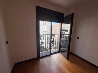 Piso en alquiler en Santa Catalina - Canteras en Palmas de Gran Canaria(Las)