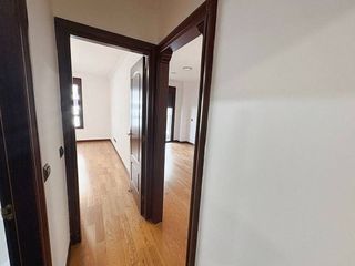 Piso en alquiler en Santa Catalina - Canteras en Palmas de Gran Canaria(Las)