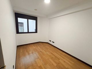 Piso en alquiler en Santa Catalina - Canteras en Palmas de Gran Canaria(Las)