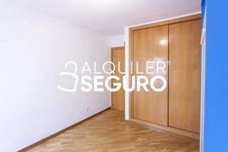 Piso en alquiler en Ensanche en Alcalá de Henares