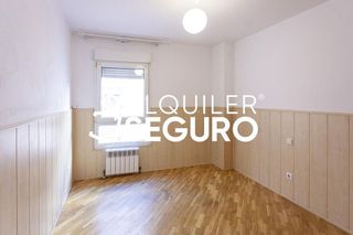 Piso en alquiler en Ensanche en Alcalá de Henares