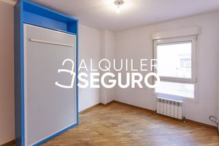 Piso en alquiler en Ensanche en Alcalá de Henares