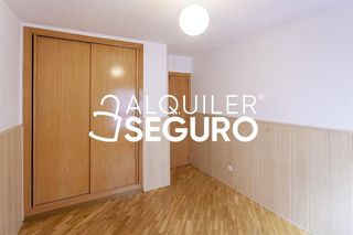 Piso en alquiler en Ensanche en Alcalá de Henares