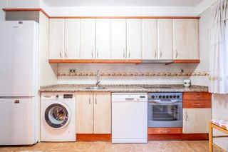 Piso en alquiler en La Bozada – Parque Delicias en Zaragoza