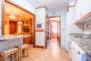 Piso en alquiler en La Bozada – Parque Delicias en Zaragoza