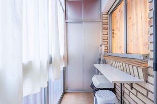 Piso en alquiler en La Bozada – Parque Delicias en Zaragoza