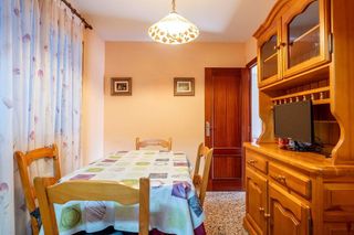 Piso en alquiler en La Bozada – Parque Delicias en Zaragoza