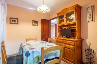 Piso en alquiler en La Bozada – Parque Delicias en Zaragoza