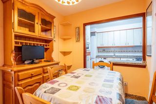 Piso en alquiler en La Bozada – Parque Delicias en Zaragoza