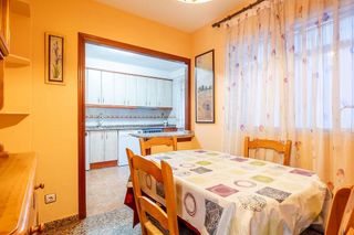 Piso en alquiler en La Bozada – Parque Delicias en Zaragoza