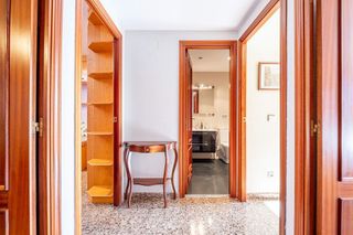 Piso en alquiler en La Bozada – Parque Delicias en Zaragoza