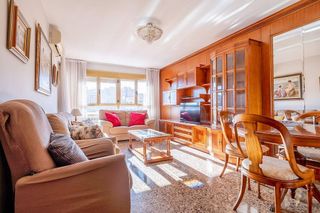 Piso en alquiler en La Bozada – Parque Delicias en Zaragoza