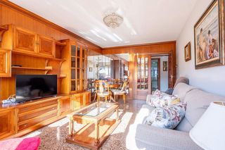 Piso en alquiler en La Bozada – Parque Delicias en Zaragoza