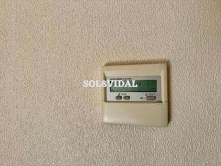 Piso en alquiler en Orihuela ciudad en Orihuela