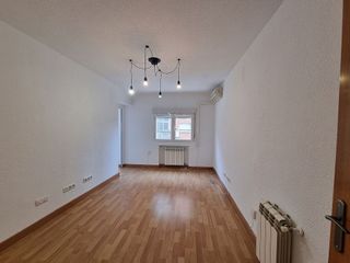 Piso en alquiler en Casco Histórico en Alcalá de Henares