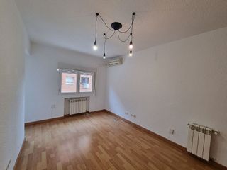 Piso en alquiler en Casco Histórico en Alcalá de Henares