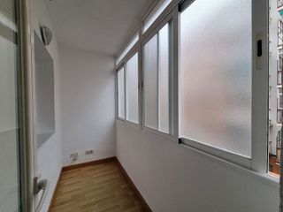 Piso en alquiler en Casco Histórico en Alcalá de Henares