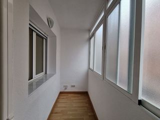 Piso en alquiler en Casco Histórico en Alcalá de Henares