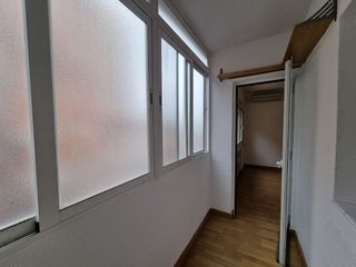 Piso en alquiler en Casco Histórico en Alcalá de Henares