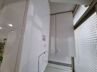 Piso en alquiler en Casco Histórico en Alcalá de Henares