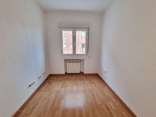 Piso en alquiler en Casco Histórico en Alcalá de Henares