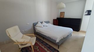 Oficina en alquiler en Ibaeta en San Sebastián-Donostia