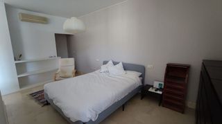 Oficina en alquiler en Ibaeta en San Sebastián-Donostia