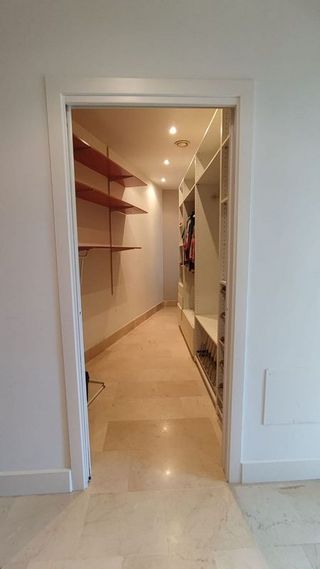 Oficina en alquiler en Ibaeta en San Sebastián-Donostia