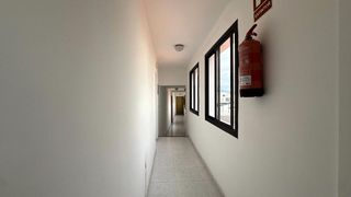 Oficina en alquiler en Isleta en Palmas de Gran Canaria(Las)