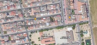 Piso en venta en Vilanova del Camí