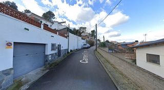 Chalet en venta en Guiera - Montflorit en Cerdanyola del Vallès