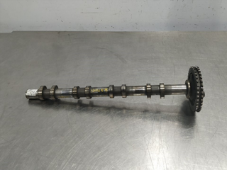 ARBOL DE LEVAS FORD TRANSIT FURGÓN (TT9) 4947547