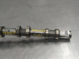 ARBOL DE LEVAS FORD TRANSIT FURGÓN (TT9) 4947547