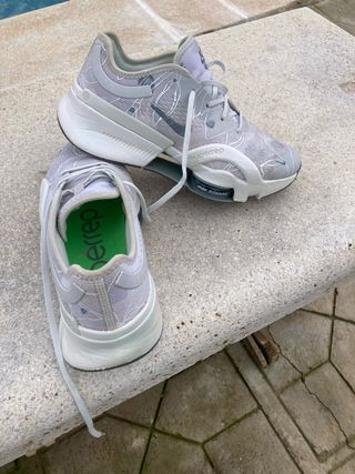 Zapatillas Nike Air Zoom Superrep 4 Mujer Next Nat